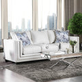 ilse-sofa