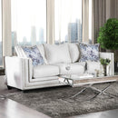 ilse-sofa