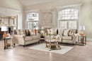briana-sofa-and-loveseat-upholstery-set