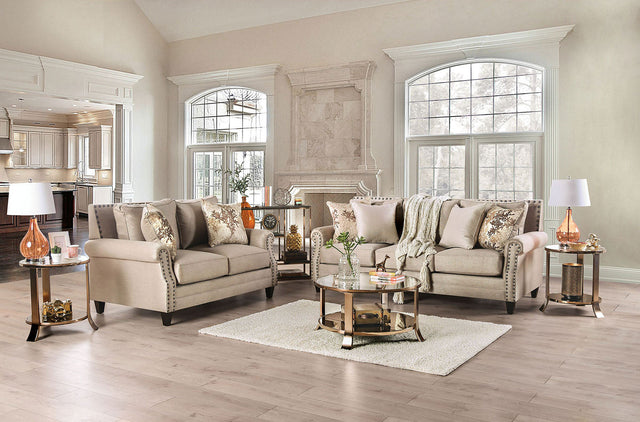 briana-sofa-and-loveseat-upholstery-set