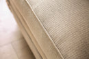 briana-loveseat