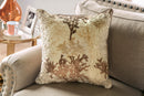 briana-loveseat