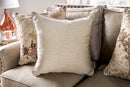 briana-loveseat