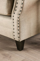 briana-sofa