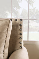 briana-sofa