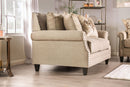 briana-sofa-and-loveseat-upholstery-set