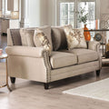 briana-loveseat