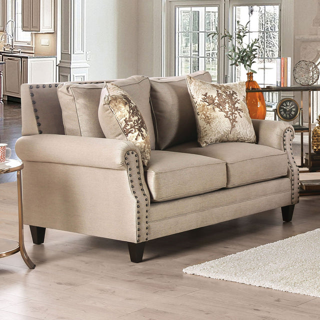 briana-loveseat