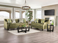 kaye-sofa-and-loveseat-upholstery-set