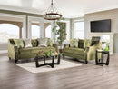 kaye-sofa-and-loveseat-upholstery-set