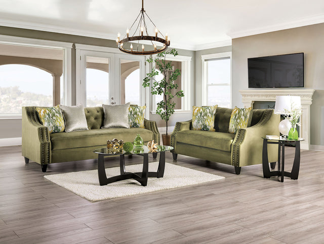 kaye-sofa-and-loveseat-upholstery-set