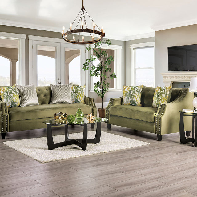 kaye-sofa-and-loveseat-upholstery-set