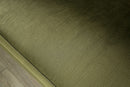 kaye-sofa-and-loveseat-upholstery-set