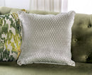 kaye-sofa-and-loveseat-upholstery-set