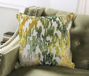 kaye-sofa-and-loveseat-upholstery-set