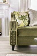 kaye-sofa-and-loveseat-upholstery-set