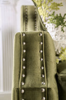 kaye-sofa-and-loveseat-upholstery-set
