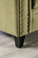 kaye-sofa-and-loveseat-upholstery-set