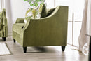 kaye-sofa-and-loveseat-upholstery-set