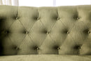 kaye-sofa-and-loveseat-upholstery-set