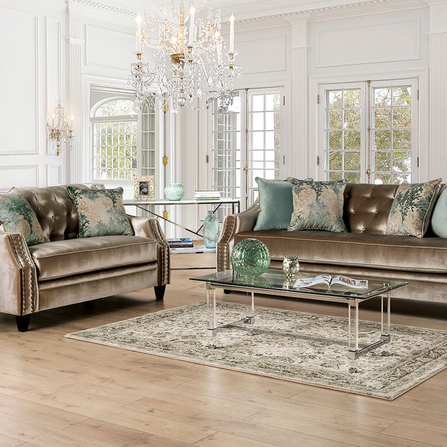 elicia-sofa-and-loveseat-upholstery-set