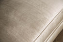 elicia-loveseat