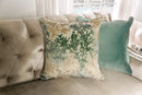 elicia-loveseat