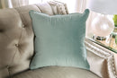 elicia-sofa-and-loveseat-upholstery-set