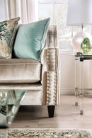 elicia-loveseat