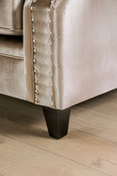 elicia-sofa-and-loveseat-upholstery-set