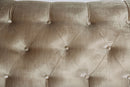 elicia-sofa