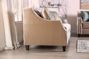 elicia-loveseat