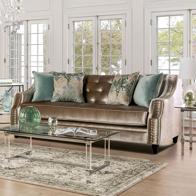 elicia-sofa