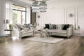elicia-sofa-and-loveseat-upholstery-set