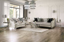 elicia-loveseat