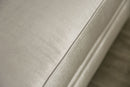 elicia-loveseat