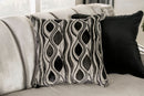 elicia-loveseat