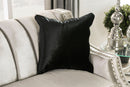 elicia-sofa-and-loveseat-upholstery-set