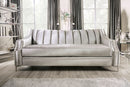 elicia-sofa-and-loveseat-upholstery-set