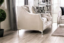 elicia-sofa-and-loveseat-upholstery-set
