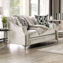 elicia-loveseat