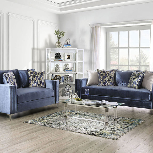 jodie-sofa-and-loveseat-upholstery-set