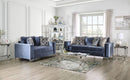 jodie-loveseat