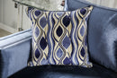 jodie-loveseat