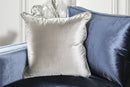 jodie-sofa-and-loveseat-upholstery-set