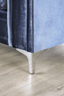 jodie-loveseat