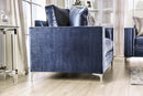 jodie-sofa-and-loveseat-upholstery-set