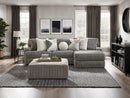 elmhurst-l-shaped-sectional