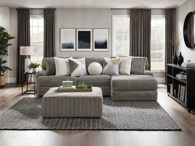 elmhurst-ottoman-sectional
