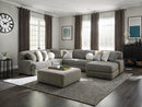 elmhurst-u-shaped-sectional